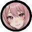 IceCream AI