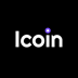 ICoin,ICoin