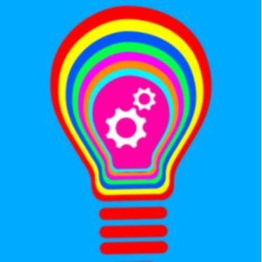 IDS,IDEAS