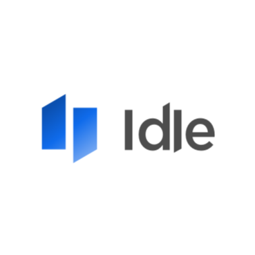 IDLE,Idle