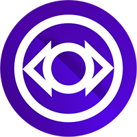 INDY,Indigo Protocol