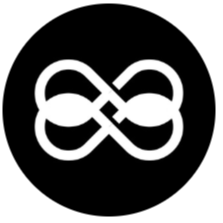 INFINITE,Infinite