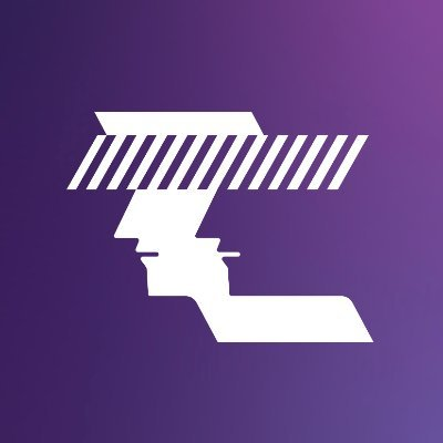 INSAI,Insight AI