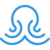霧聯(lián)鏈