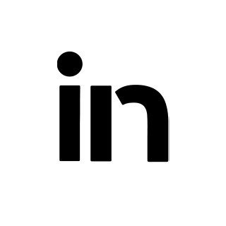 INTL,Intelly