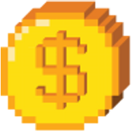 IM,Internet Money