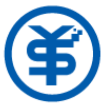 數(shù)易鏈