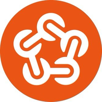 創(chuàng)鏈