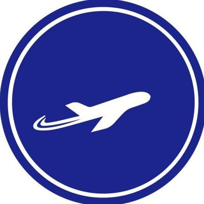 JETS,JeToken