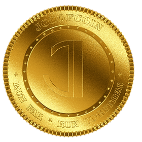 JOL,Jolofcoin
