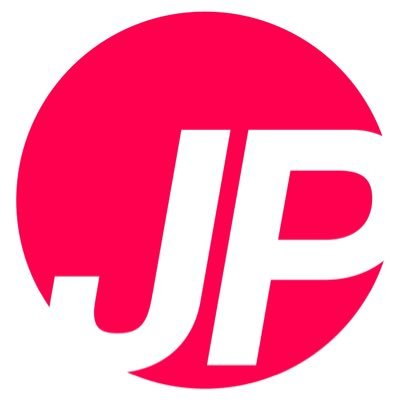 JP,JP