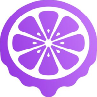 JUICE,Juice Finance