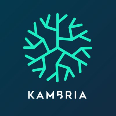 KYTE,Kambria Yield Tuning Engine