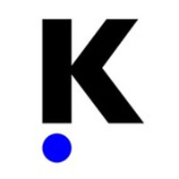 XKI,Ki Foundation