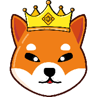 KINGSHIB,King Shiba