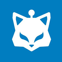 KIT,Kitsune