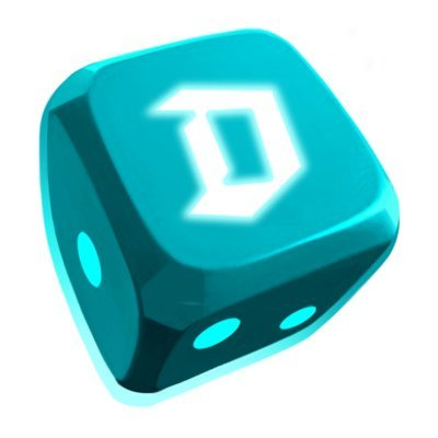DICE,KlayDice