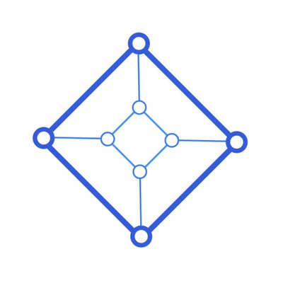 銜梯網(wǎng)絡(luò)