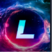 LAMP,LAMP