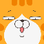 LanLan Cat