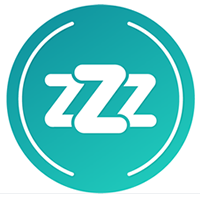 LAZY,LazyMint
