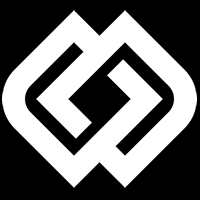 LB,鏈巴,LB Chain