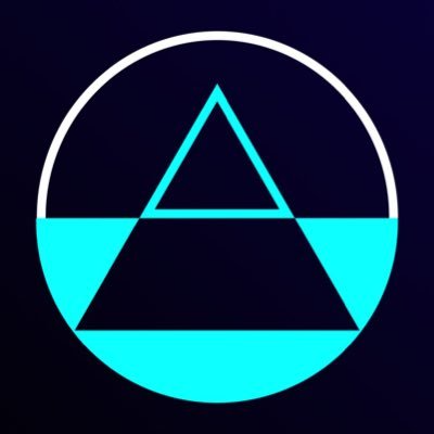 LDAO,LeaderDAO