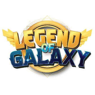 GAE,Legend Of Galaxy