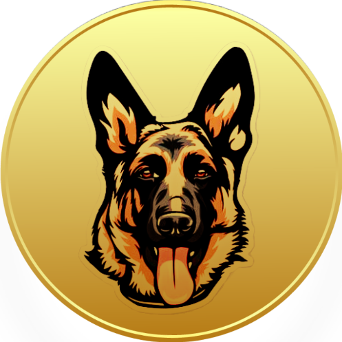 幸運(yùn)犬
