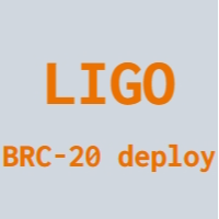 ligo