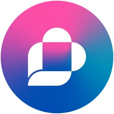 LY,Lilly Finance