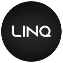 LINQ,LINQ