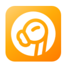 LT,Listen Network
