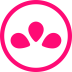 LivenPay