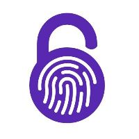 LK3R,Lock3r Network