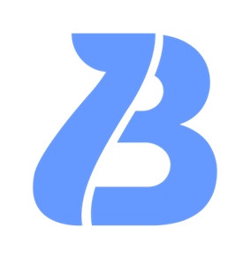 長(zhǎng)幣