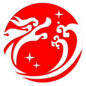 龍?chǎng)捂? target= 龍?chǎng)捂?><div><h2><a href=