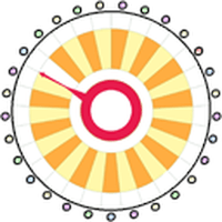 幸運(yùn)鏈