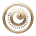 LunarLens