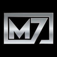VAULT,M7 Vault