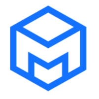 Magical Blocks