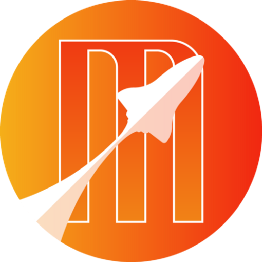 XMS,Mars Ecosystem Token