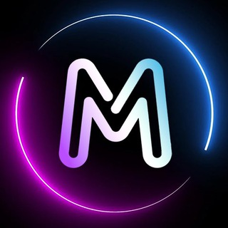 MMS,Marsverse