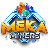 MEKA,MekaMiners