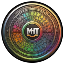 MHT,MemesHub