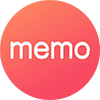 MEMO,Memopark