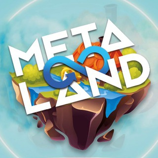 VML,META LAND