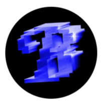 BEAT,MetaBeat
