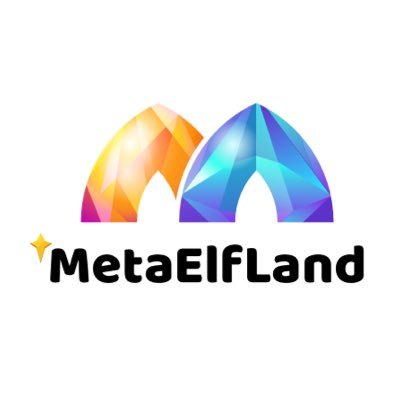 MELT,MetaElfLand