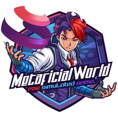 MW,Metaficial World